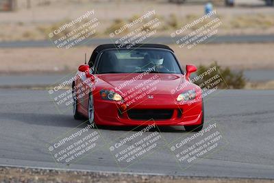 media/Dec-17-2022-Extreme Speed (Sat) [[c6de4b1026]]/Green/Head On/